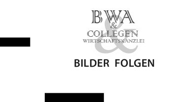 bilderfolgen